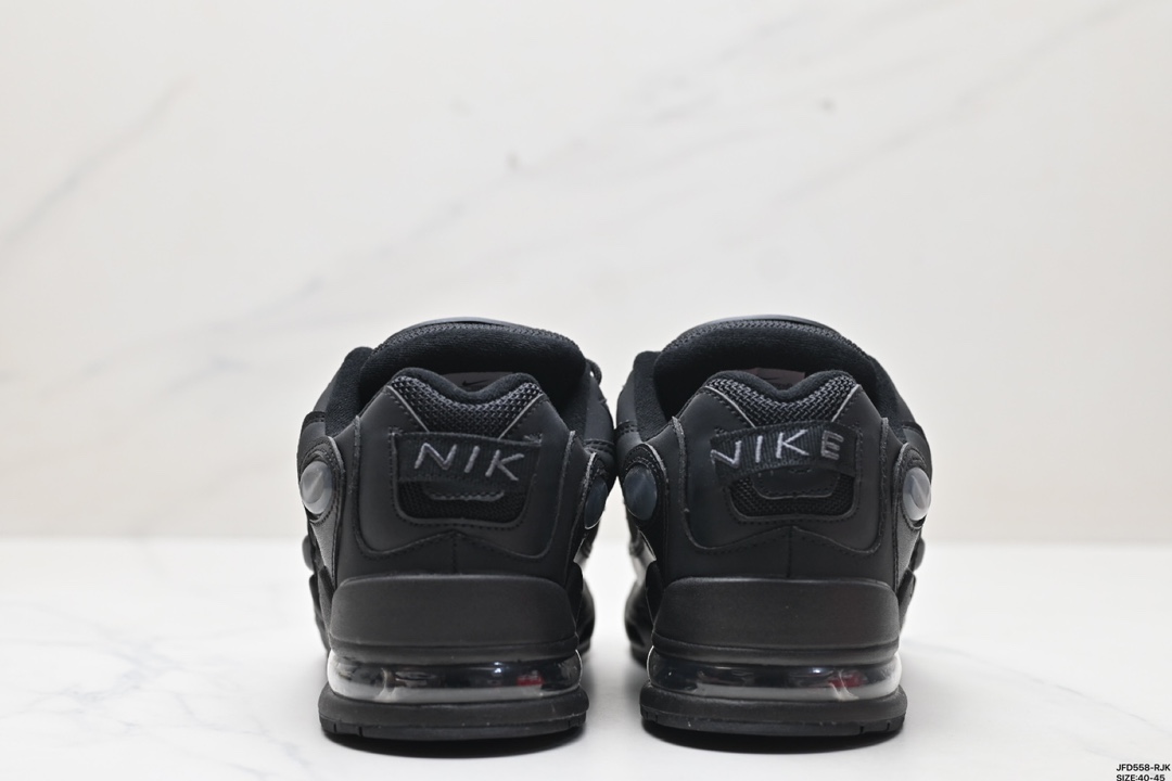 Nike Air Max Shoes